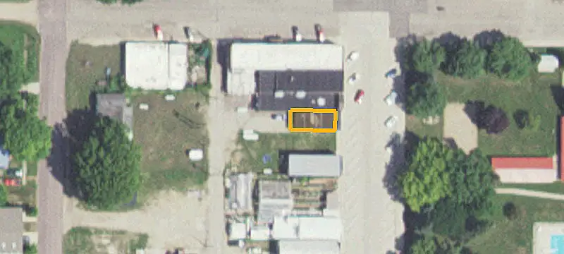215 Main St