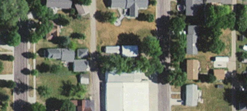 Madison, MN 56256
