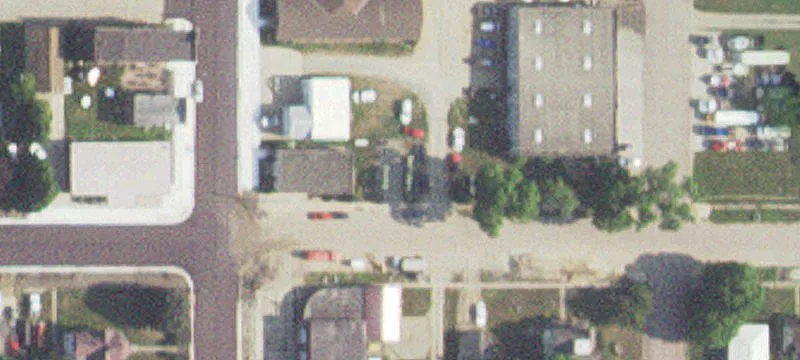 Easton, MN 56025