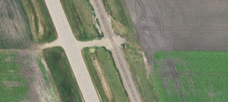 Euclid, MN 56722