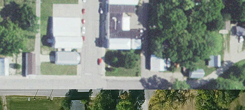 103 Main St