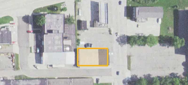 Albert Lea, MN 56007