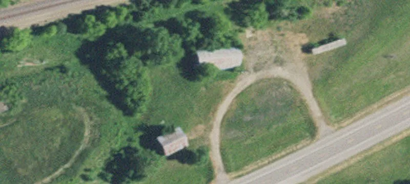 8998 Hwy 12th NE
