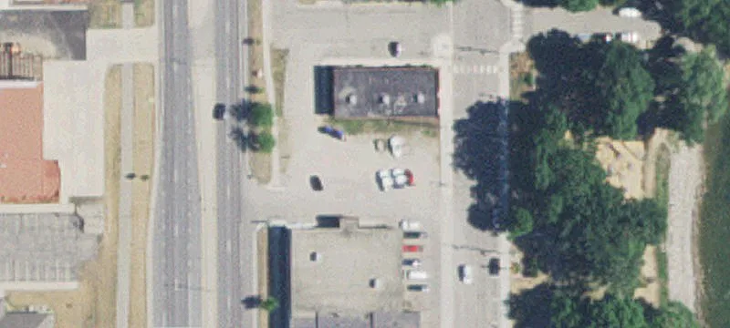 Spicer, MN 56288