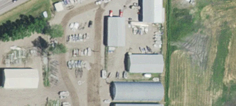 Raymond, MN 56282
