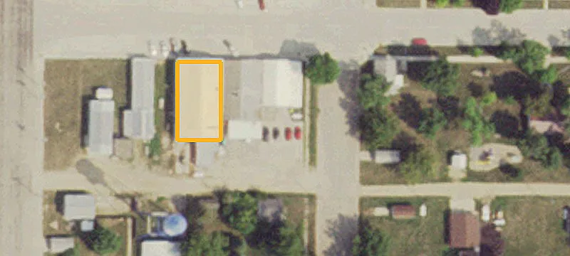 Ruthton, MN 56170
