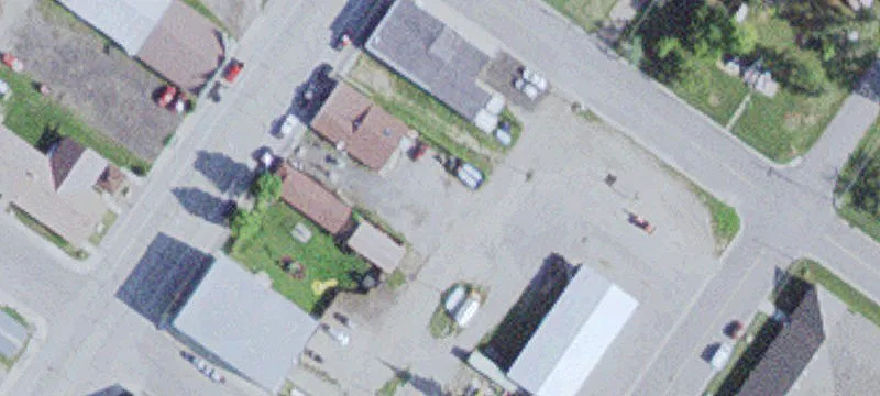 310 Main St