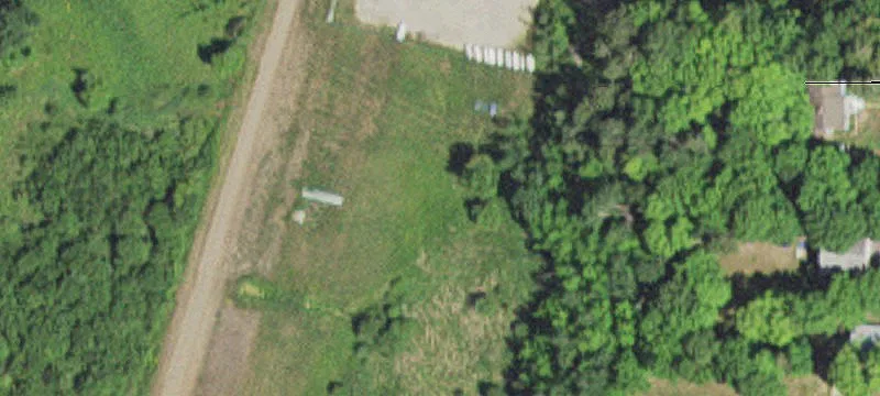 Northome, MN 56661