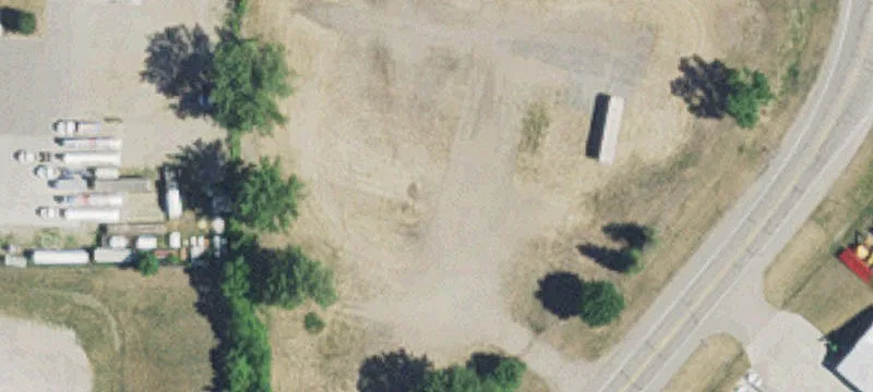 208 Industrial SW Dr