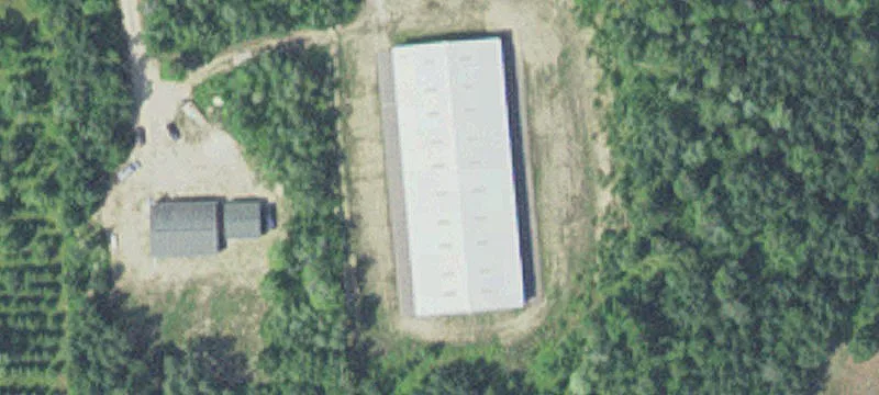 Laporte, MN 56461