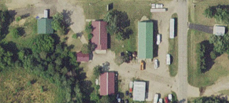 Park
