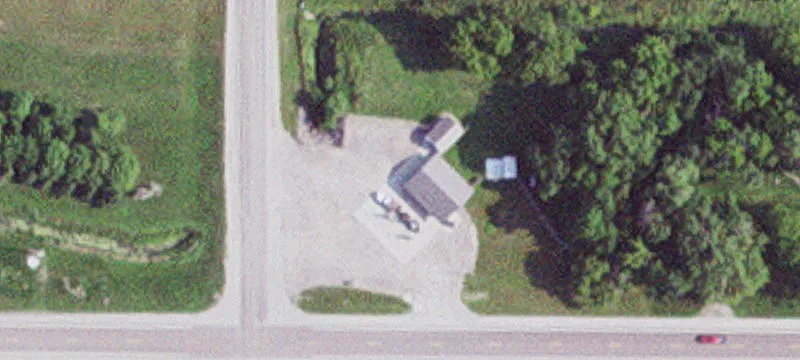 1210 Hwy 40
