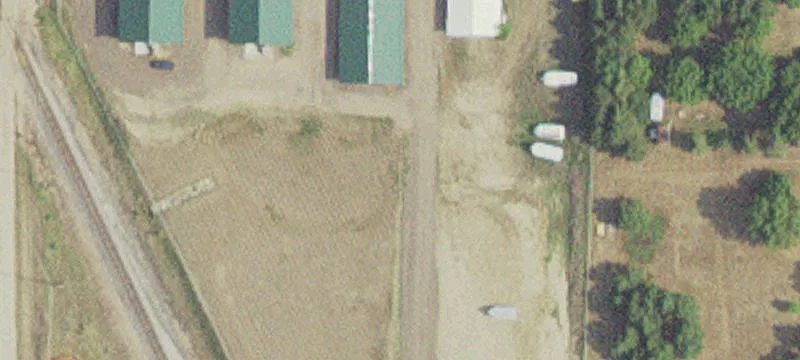 Detroit Lakes, MN 56501