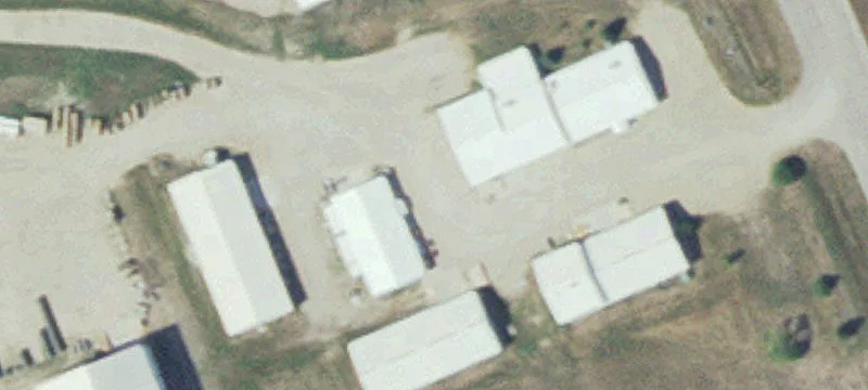 21415 Us Hwy 75th NW