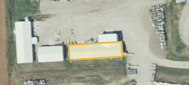 21415 Us Hwy 75th NW