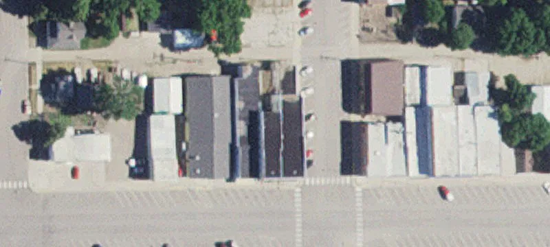 104 Main St