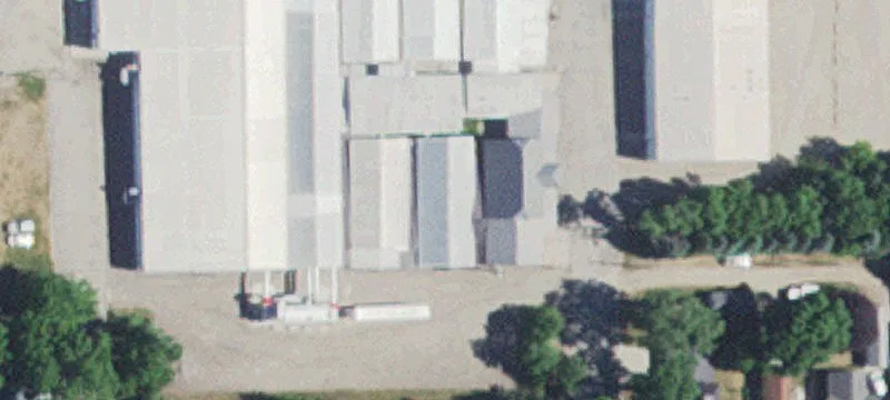 67 2nd St