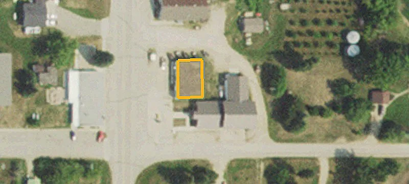 1100 County Hwy 38