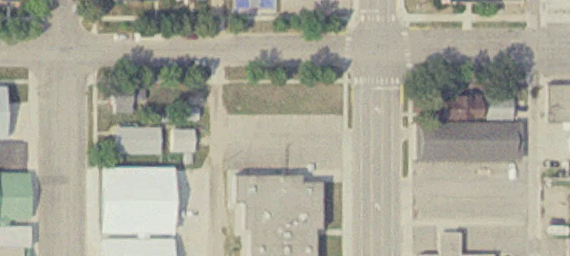 320 Minnesota Ave
