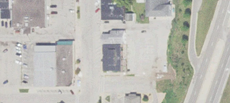 33 Walnut St
