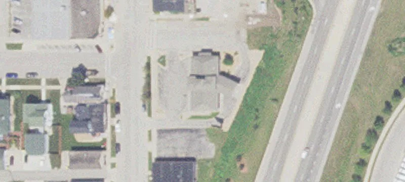 109 Walnut St