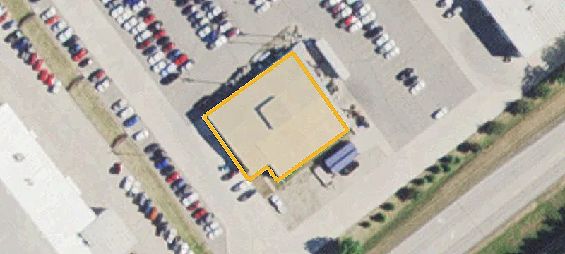 317 State Hwy 28