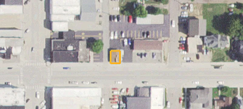 Janesville, MN 56048