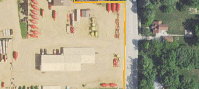 Janesville, MN 56048