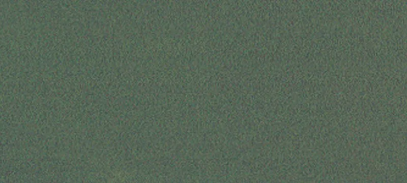 12905 555th Ave