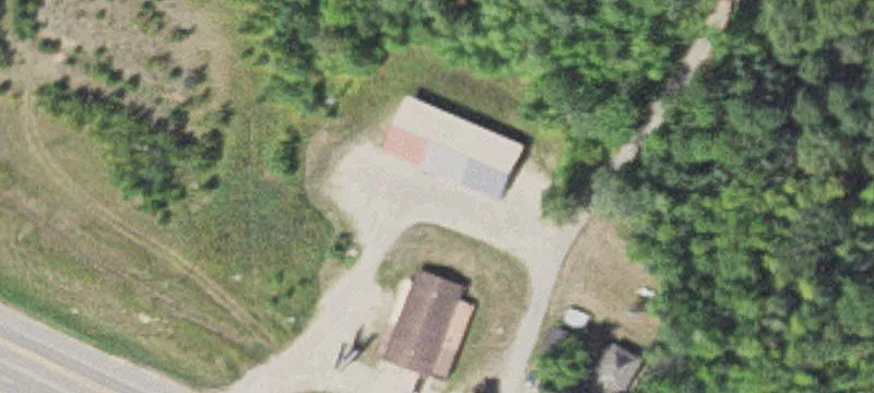 34526 Us Hwy 2nd 2