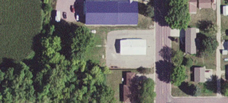 206 Hwy 86