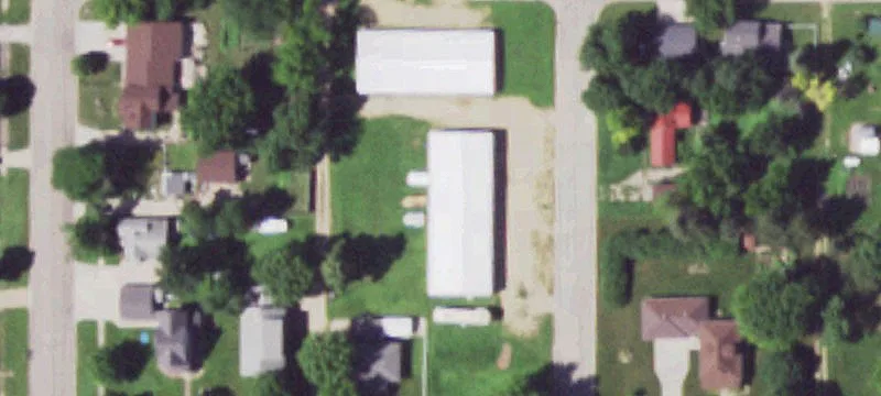 Adrian, MN 56110