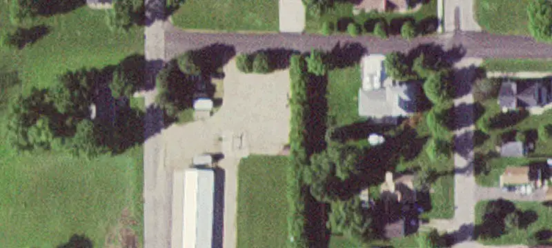 Lismore, MN 56155