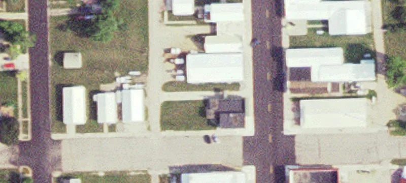 Wilmont, MN 56185