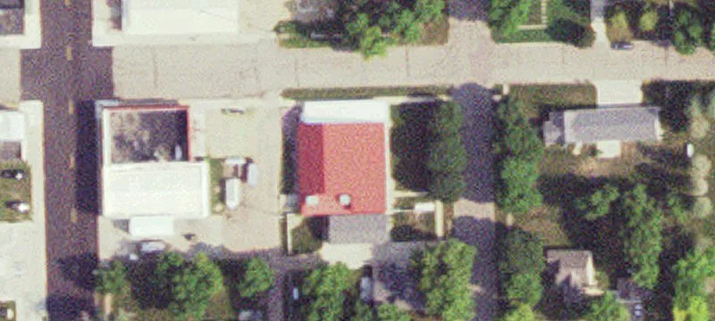 Wilmont, MN 56185