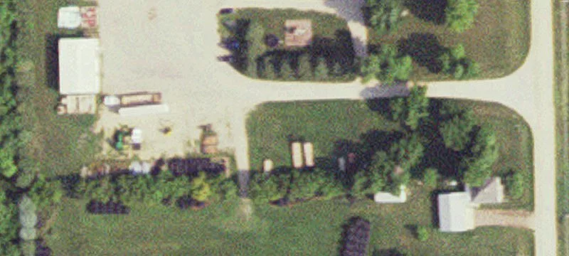 Wilmont, MN 56185