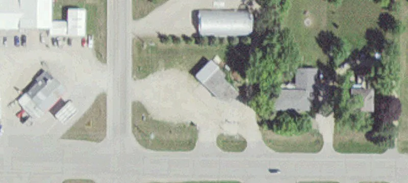 205 4th NE Ave