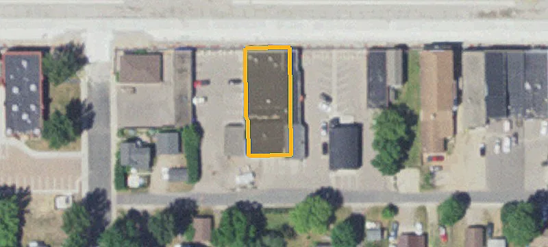 130 Main W St