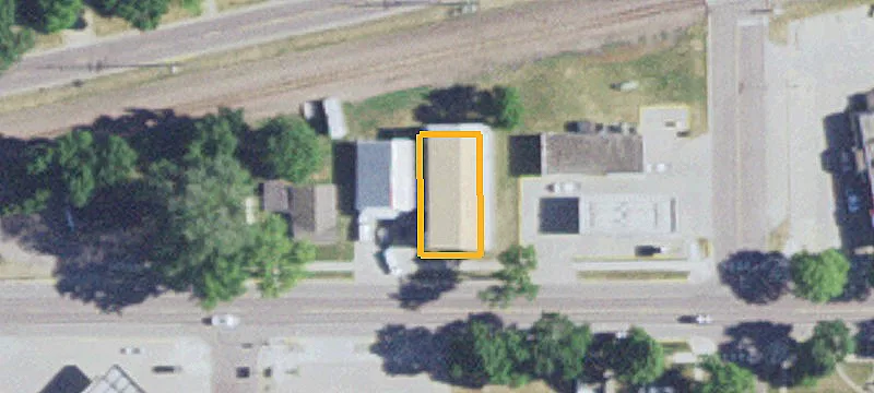 424 Main W St