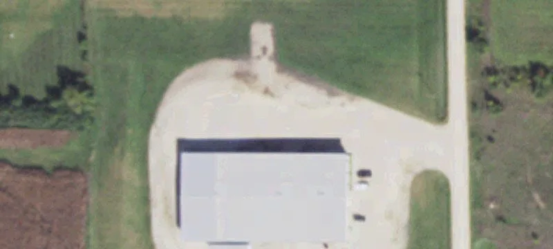 191 Industrial St