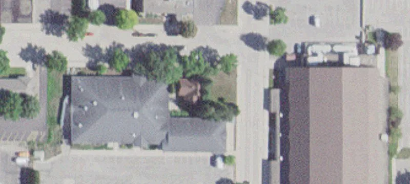 412 3rd NE Ave