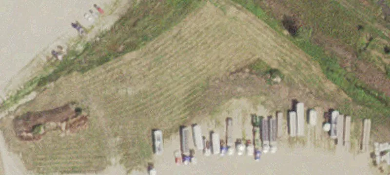 Pipestone, MN 56164