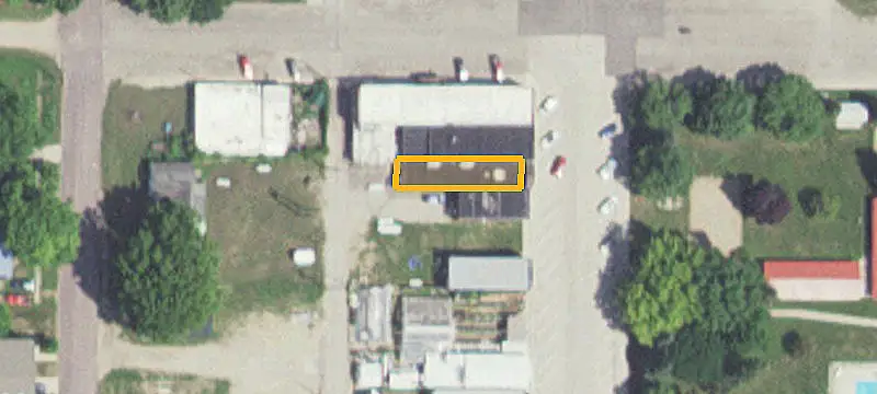 Bricelyn, MN 56014