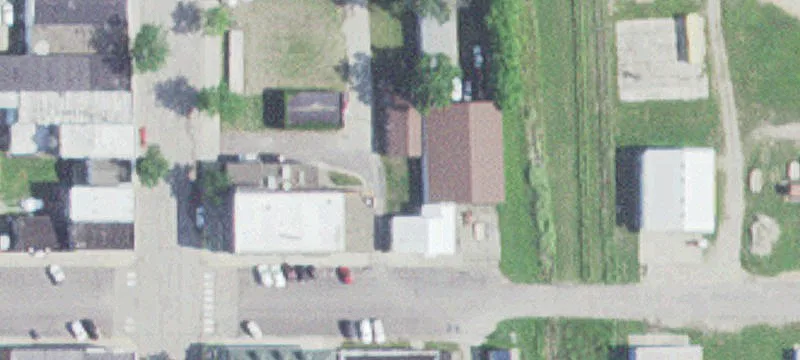 New Richland, MN 56072