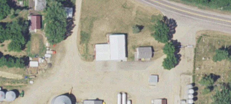 24681 St Thomas Rd