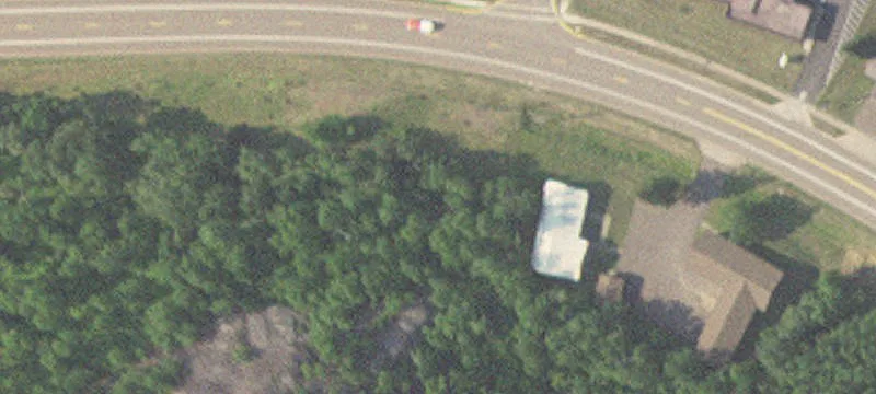 Silver Bay, MN 55614