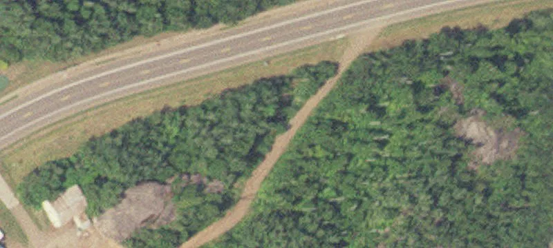 Silver Bay, MN 55614