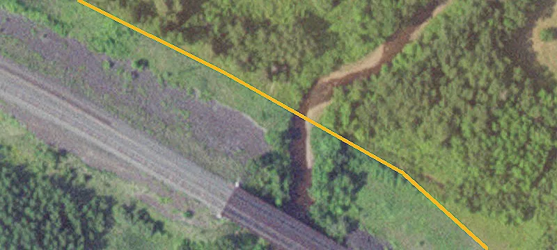 Silver Bay, MN 55614
