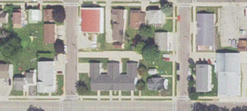 Caledonia, MN 55921