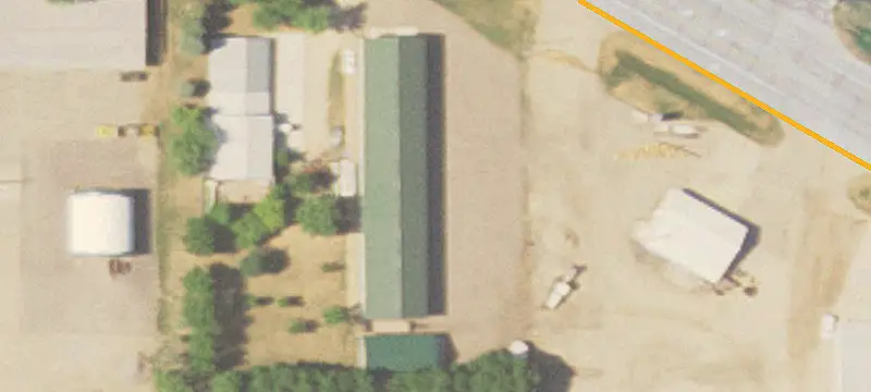 509 Us Hwy 14
